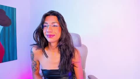 Snapshot of sofiia_grey_ chatting on June 6, 2026, 4:44 pm Sofi online show from June 6, 2026, 4:44 pm