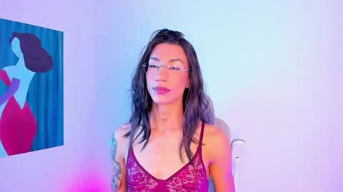 Snapshot of sofiia_grey_ chatting on June 9, 2026, 4:18 pm Sofi online show from June 9, 2026, 4:18 pm