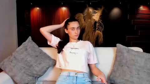 Sofiia  Everyday From 1400 to 2200 Col Time online show from January 17, 2026, 6:44 pm