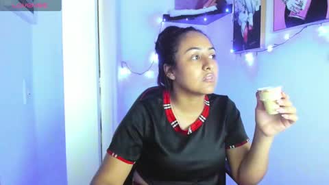 sofiia rodriguez online show from January 14, 2025, 11:05 pm