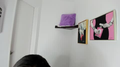 sofiia rodriguez online show from September 12, 2025, 4:07 pm