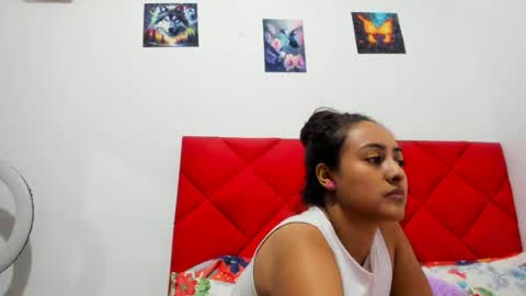 Snapshot of sofiia_rodriguez chatting on June 30, 2026, 6:53 pm sofiia rodriguez online show from June 30, 2026, 6:53 pm
