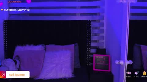 Sofia online show from January 26, 2025, 10:02 am