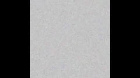 Sofia online show from January 27, 2025, 3:47 am