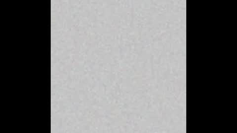 Sofia online show from January 29, 2025, 3:33 am