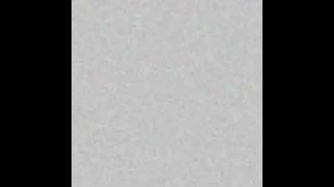 Sofia online show from February 4, 2025, 3:33 am