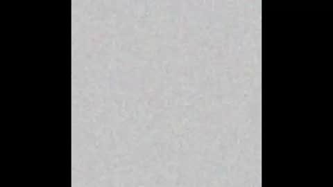 Sofia online show from February 17, 2025, 3:25 am