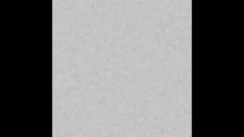 Sofia online show from February 19, 2025, 3:28 am