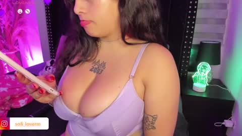 Sofia online show from February 19, 2025, 6:33 am