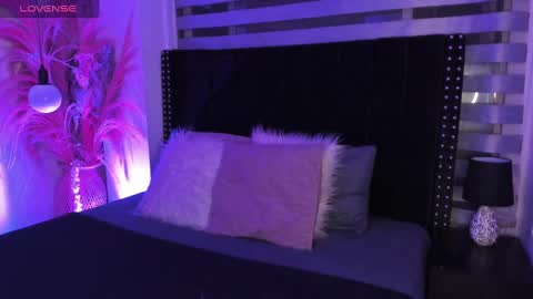 Sofia online show from February 25, 2025, 3:52 am