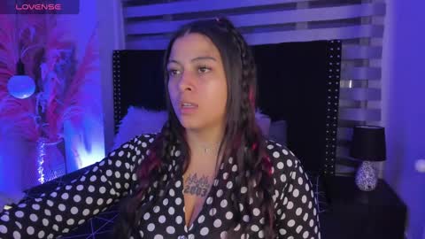 Sofia online show from March 10, 2025, 3:45 am