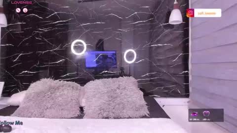 Sofia online show from May 23, 2026, 5:45 am