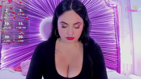 sofiia online show from February 28, 2026, 7:04 pm