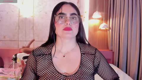 Snapshot of sofiiacarson chatting on May 23, 2026, 7:40 pm sofiia online show from May 23, 2026, 7:40 pm