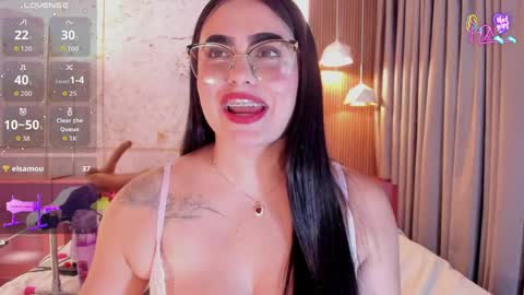 Snapshot of sofiiacarson chatting on May 26, 2026, 8:49 pm sofiia online show from May 26, 2026, 8:49 pm
