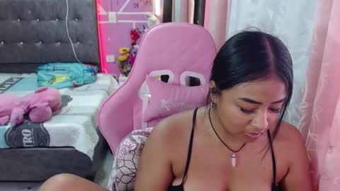 sofia Dreams online show from January 17, 2025, 3:12 am