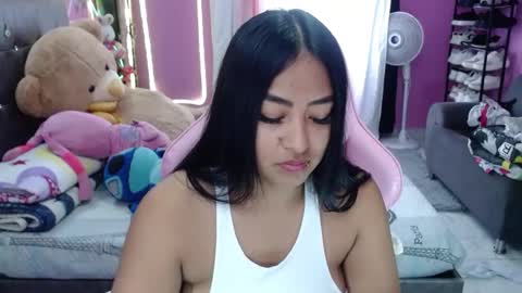 sofia Dreams online show from February 7, 2026, 8:12 pm