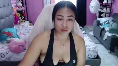 sofia Dreams online show from March 18, 2026, 7:17 pm