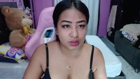 Snapshot of sofiiadreams chatting on July 20, 2026, 8:33 pm sofia Dreams online show from July 20, 2026, 8:33 pm