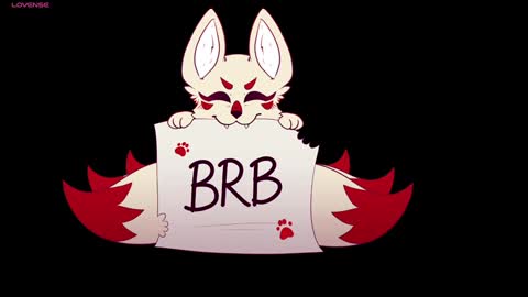 Snapshot of sofiiagudelo chatting on January 18, 2025, 1:41 am Sofi agudelo online show from January 18, 2025, 1:41 am