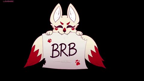 Snapshot of sofiiagudelo chatting on February 25, 2025, 7:31 am Sofi agudelo online show from February 25, 2025, 7:31 am