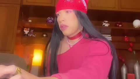 Sofa bonita  online show from December 12, 2024, 8:36 am