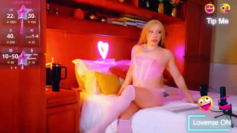 Sofa bonita  online show from September 10, 2025, 12:10 am