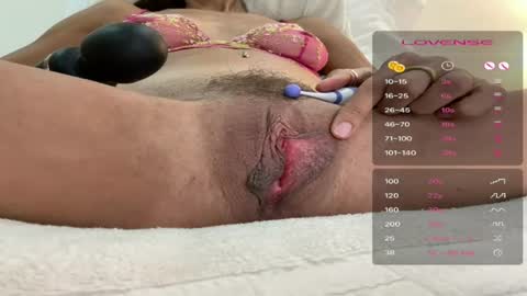 Snapshot of sofijade chatting on June 30, 2026, 4:02 am sofijade online show from June 30, 2026, 4:02 am