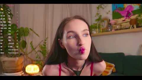 Sofi  WELCOME BACK STREAM TOMORROW online show from March 14, 2026, 10:59 pm