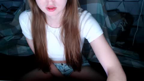 Sofi online show from May 1, 2026, 8:57 pm