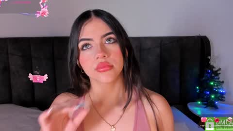 Sofia online show from December 29, 2024, 2:10 pm