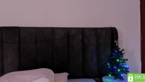 Sofia online show from December 29, 2024, 5:12 pm