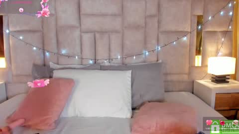 Sofia online show from December 29, 2024, 8:37 pm