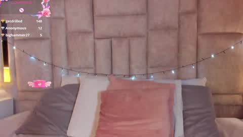 Sofia online show from January 28, 2025, 11:50 pm