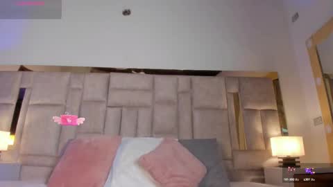 Sofia online show from March 8, 2025, 7:42 pm