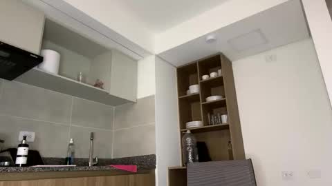 Snapshot of sofivargas_ chatting on April 7, 2026, 11:48 pm Sofi Vargas online show from April 7, 2026, 11:48 pm