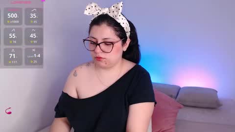 Lau  online show from April 19, 2026, 8:33 pm