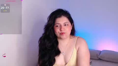 Lau  online show from April 20, 2026, 9:38 pm