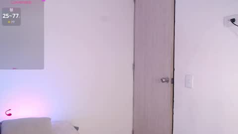 Lau  online show from April 21, 2026, 10:56 pm