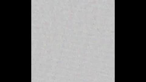 Sofi online show from February 3, 2025, 11:20 am