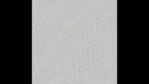 Sofi online show from February 17, 2025, 11:13 am