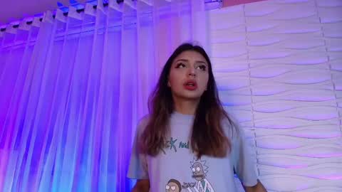 Sofi online show from February 26, 2025, 11:52 am