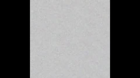 Sofi online show from March 12, 2025, 11:31 am