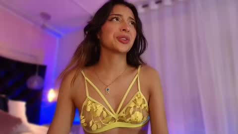 Sofi online show from March 12, 2025, 6:11 pm