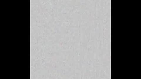 Sofi online show from October 31, 2025, 11:55 am