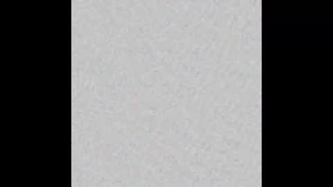 Sofi online show from November 1, 2025, 11:45 am