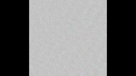 Sofi online show from December 22, 2025, 11:29 am