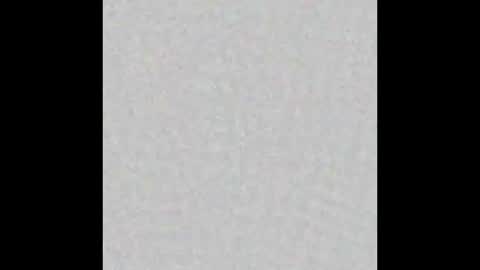 Sofi online show from March 3, 2026, 11:27 am