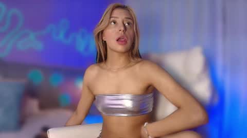 Sofi online show from March 17, 2026, 11:46 am