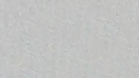 Sofi online show from April 20, 2026, 11:24 am